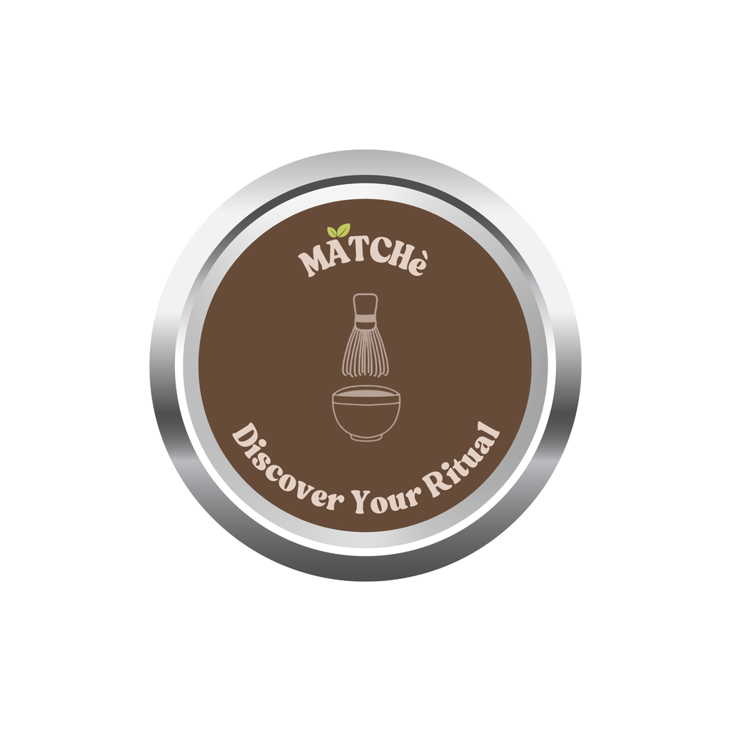 Chocolate Matche