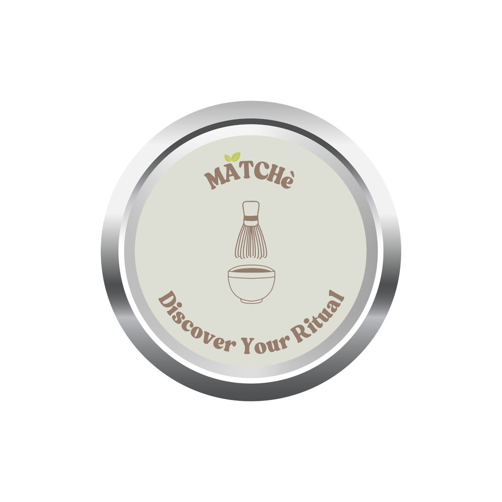 Coconut Matche