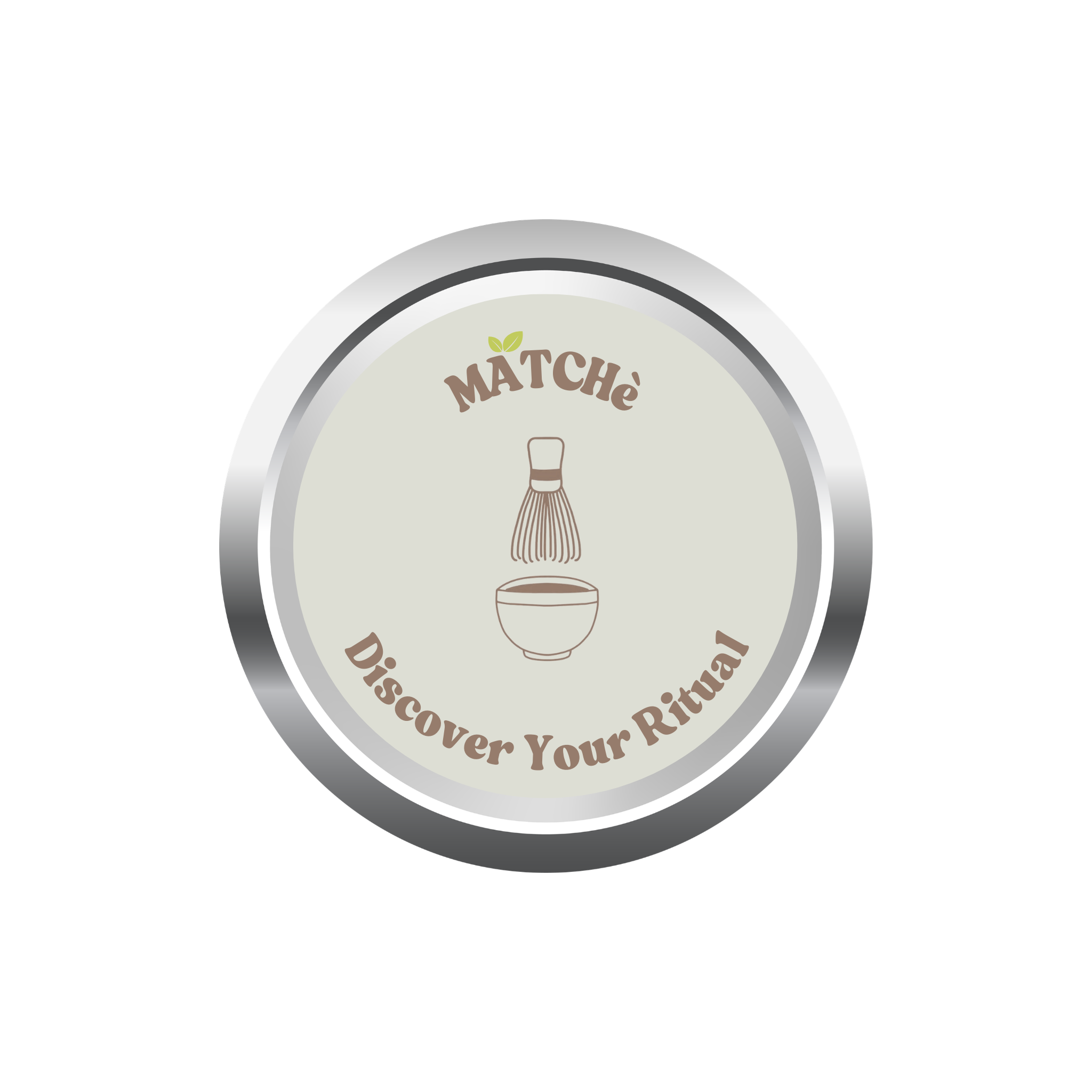 Coconut Matche