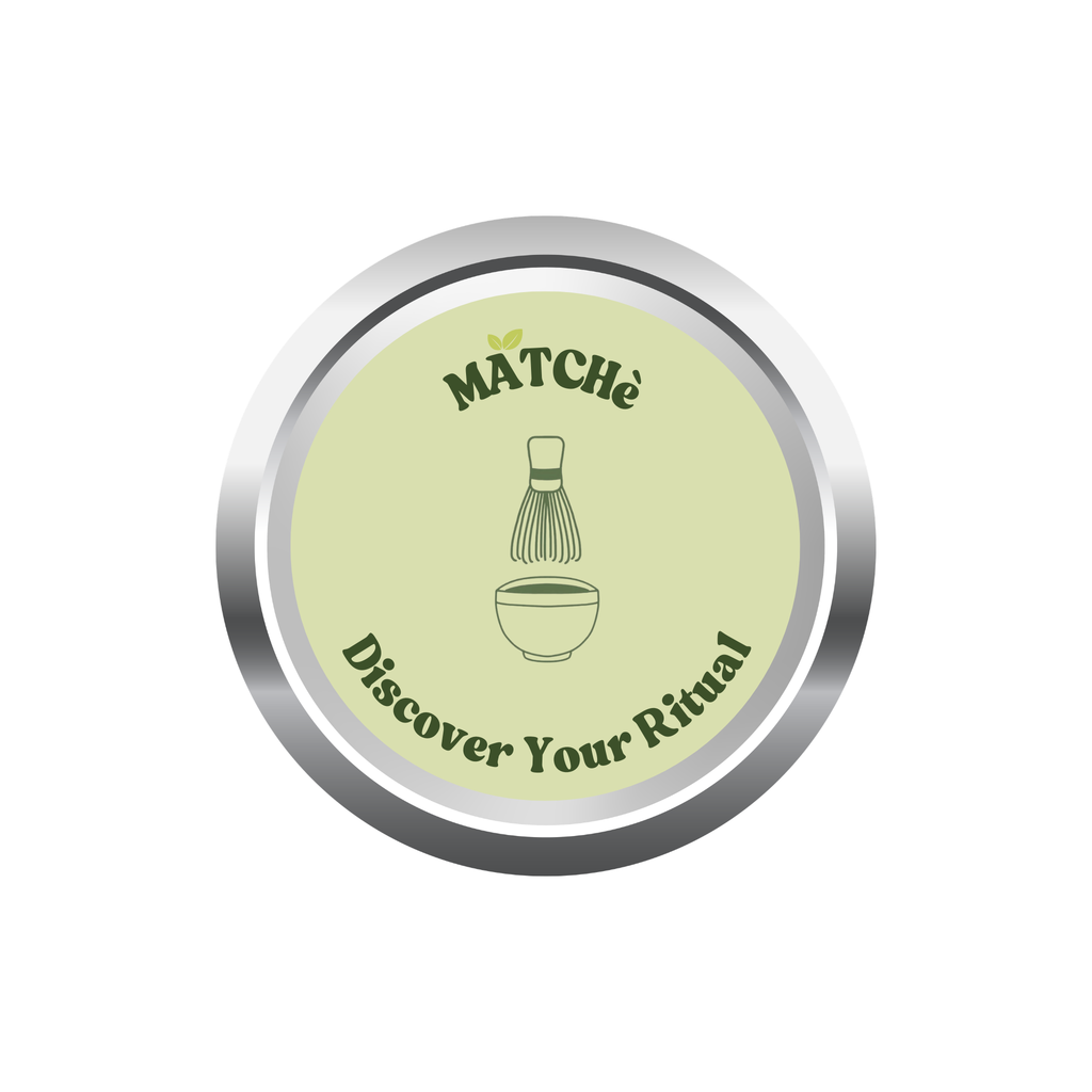 Ceremonial Matche — Grade 7A
