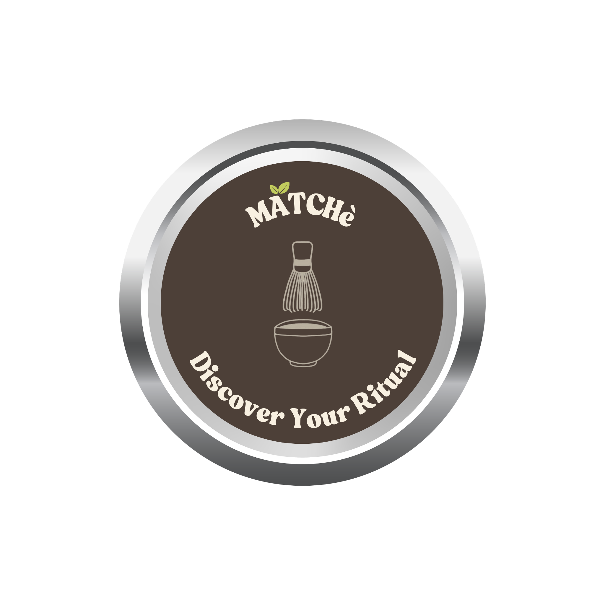 Hojicha Tea
