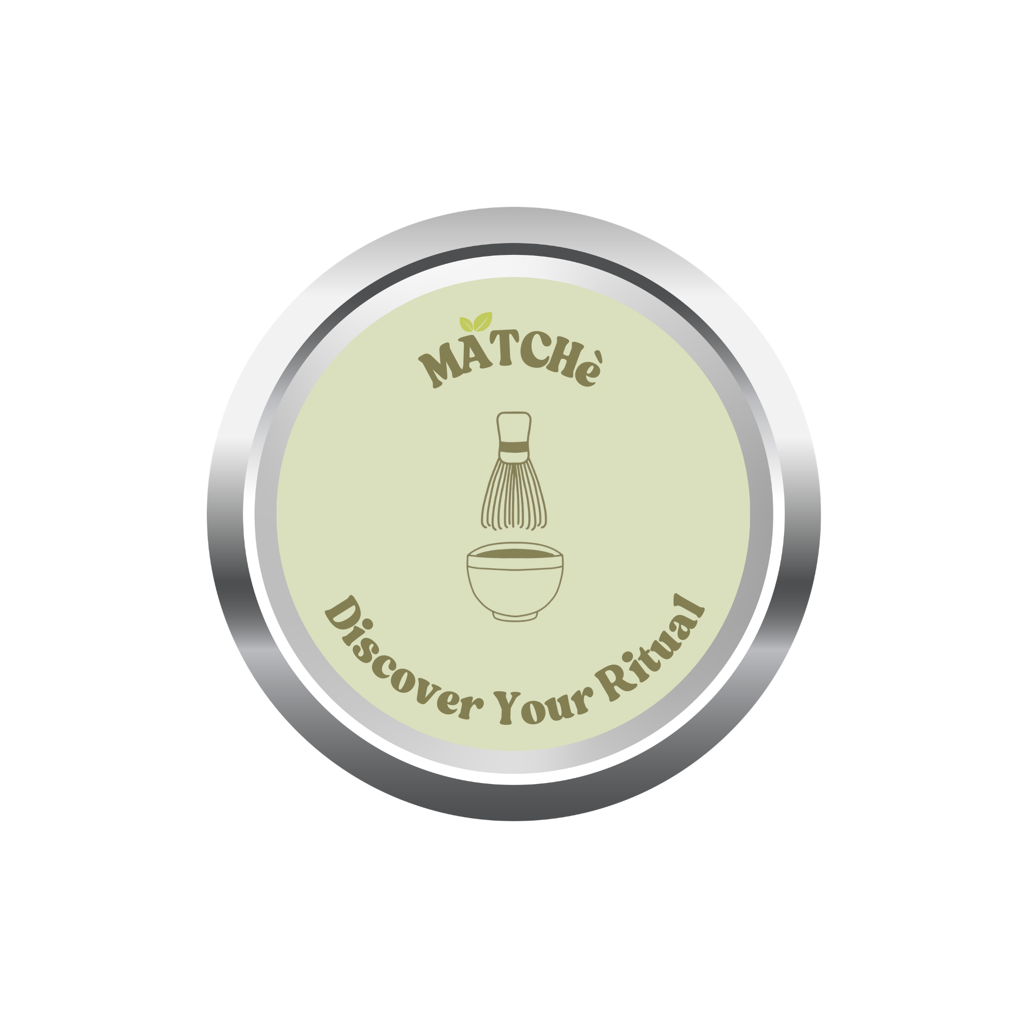 Vanilla Matche