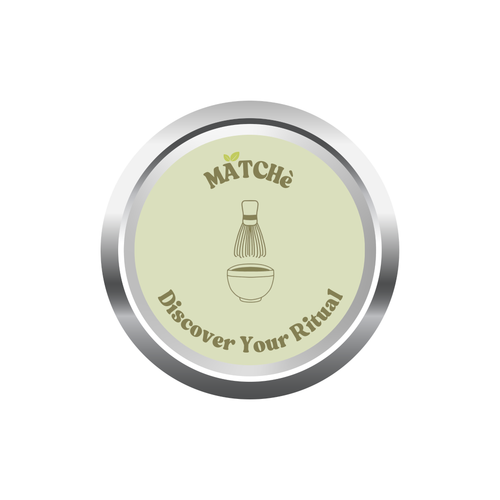 Vanilla Matche